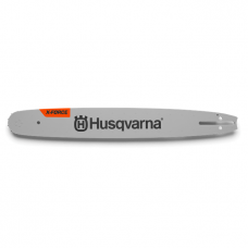 Husqvarna x-force pjovimo juosta 15" 3/8 col. 1.5