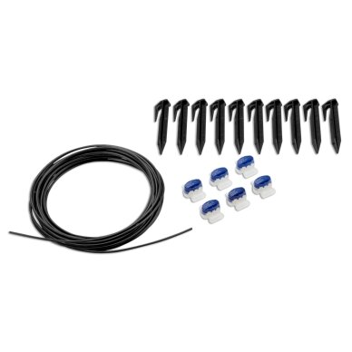 Automower® Repair kit 1