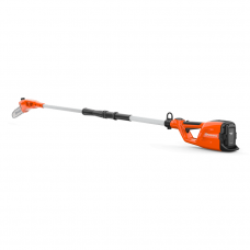 Husqvarna 120iTK4PK4 + BLi10 + QC80