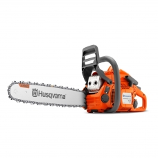 HUSQVARNA 435 e-serija