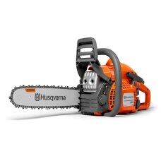 HUSQVARNA 440