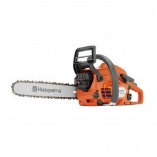 HUSQVARNA 543 XP® G