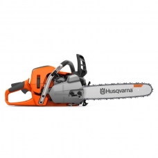 HUSQVARNA 550 XP® Mark II