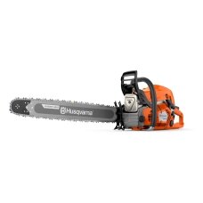 HUSQVARNA 592 XP® G