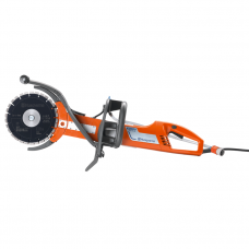 Husqvarna K 3000 Cut-n-Break