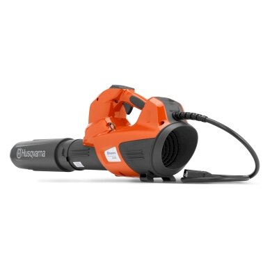 HUSQVARNA 530iBX be akumuliatoriaus 2