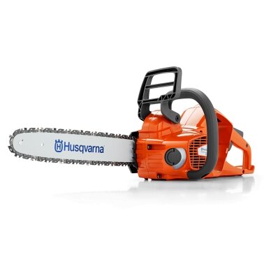 HUSQVARNA 535i XP® 2