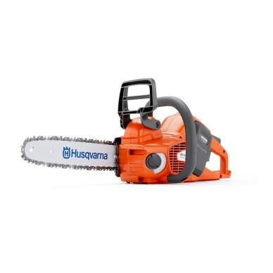 HUSQVARNA 535i XP®