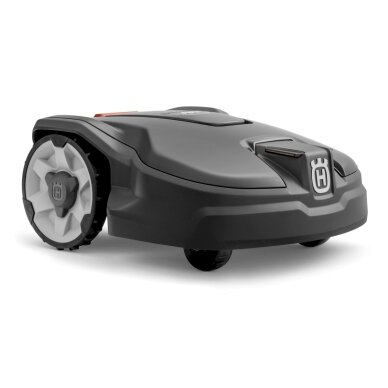 HUSQVARNA AUTOMOWER® 305