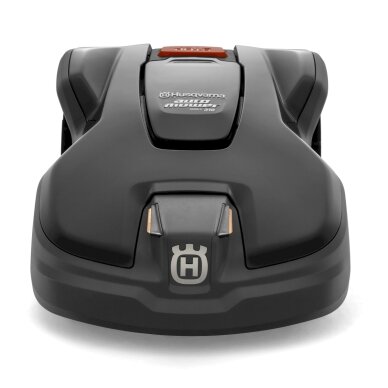 HUSQVARNA AUTOMOWER® 310 Mark II 2