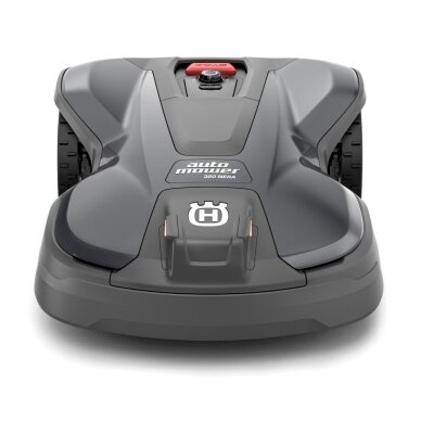 Husqvarna Automower® 320 NERA 3