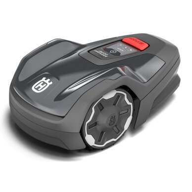 Husqvarna Automower® Aspire™ R4 4