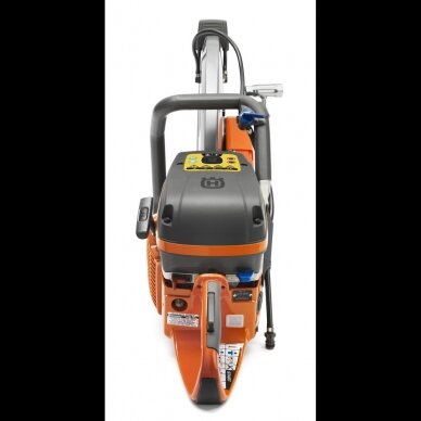 Husqvarna K 970 1