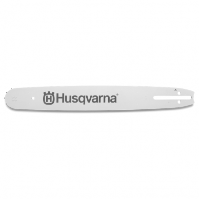 HUSQVARNA PJOVIMO JUOSTA 13"/.325/1,5MM