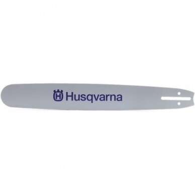 Husqvarna pjovimo juosta 15" .325 1.3