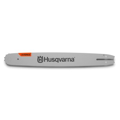 Husqvarna pjovimo juosta 18" 3/8 col. 1.5 1