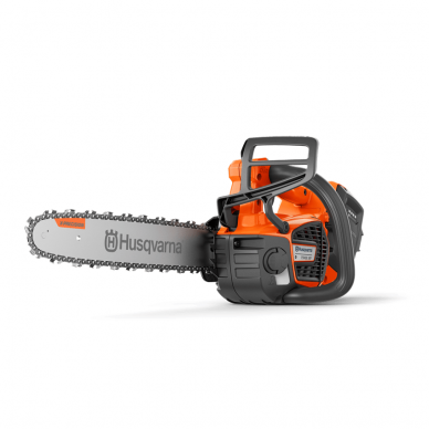 Husqvarna T540i XP